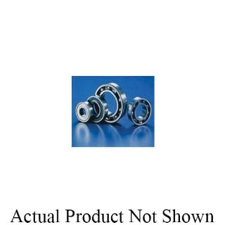 Picture of 6206 NR NAC