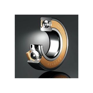 Picture of 6219 2NSENR NAC