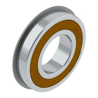 Picture of 6311 2NSENR NAC