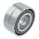Picture of 7003CYDUP4 NAC