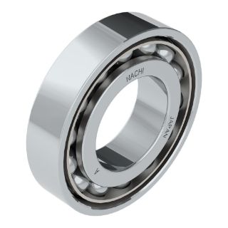 Picture of 7200 B NAC
