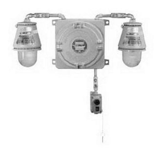 Picture of ELS12812 APN