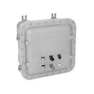 Picture of A6S66V APN