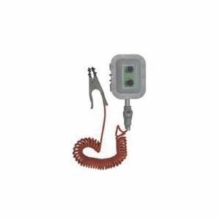 Picture of AEPGI APN