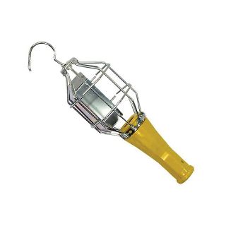 Picture of 5999GH MG