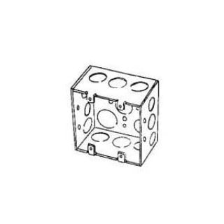 Picture of 132AP12 NER