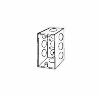 Picture of 4SSL12 NER