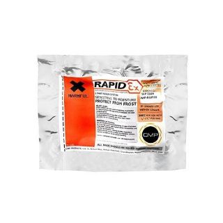 Picture of 3RAPIDEX80 APN