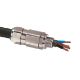 Picture of 20T30754 APN