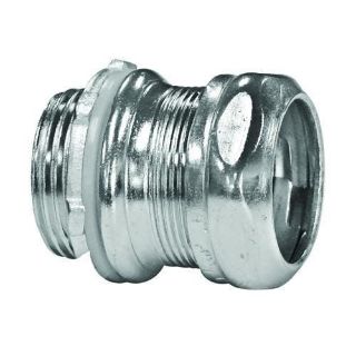 Picture of 7250NSR NER