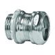 Picture of 7350NSR NER