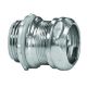 Picture of 7400NSRT NER