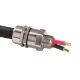 Picture of 20PX0755 APN