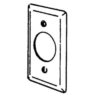 Picture of 2539 NER