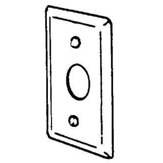 Picture of 2555 NER
