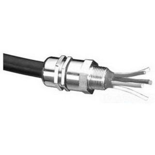 Picture of 25PX0755 APN