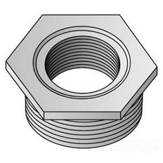 Picture of 322R OZG