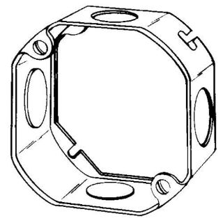 Picture of 40ESPL NER