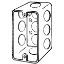 Picture of 4CS12 NER