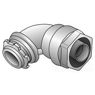 Picture of 4Q975 OZG