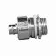 Picture of 4QS150T NER