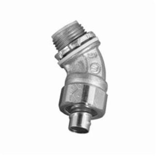 Picture of 4QS4200T NER
