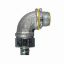 Picture of 4QS975T NER