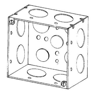 Picture of 4SD1 NER