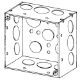 Picture of 4SDSPL NER