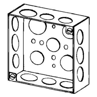 Picture of 4SSPL NER