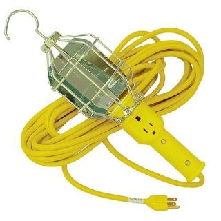 Picture of 6025SRG MG