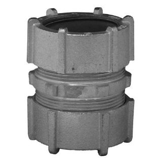 Picture of 6250US NER