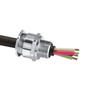 Picture of 63A2F3005 APN