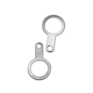 Picture of 63ET5 APN