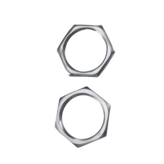 Picture of 63LN5 APN