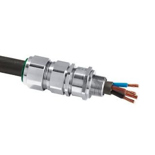 Picture of 63SE1FW5 APN