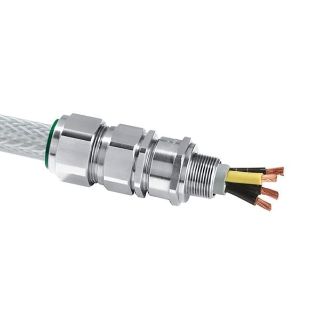 Picture of 63SE1FX5 APN