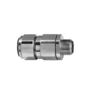 Picture of 63SPX2K2005 APN