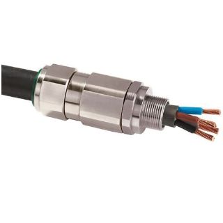 Picture of 63T32504 APN