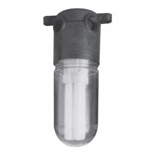 Picture of 641FL22 MG