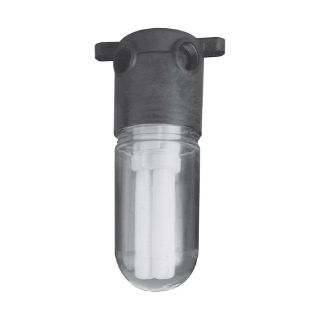 Picture of 646FL22 MG