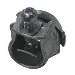 Picture of 7230V APN