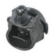 Picture of 7230V APN