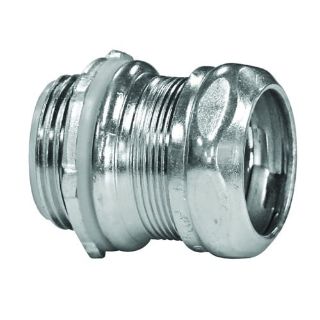 Picture of 7350NSRT NER