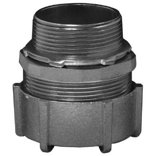 Picture of 7350US NER