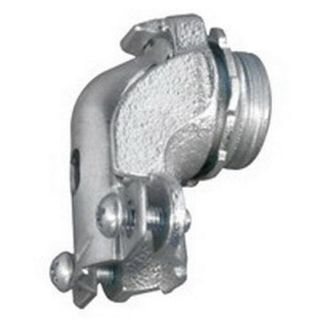 Picture of 7380V APN