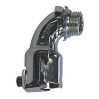 Picture of 7384 APN