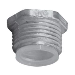 Picture of 7400T OZG