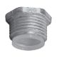 Picture of 7400T OZG