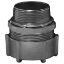 Picture of 7400UST NER